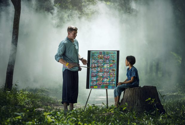 Smart MOOC  620x420